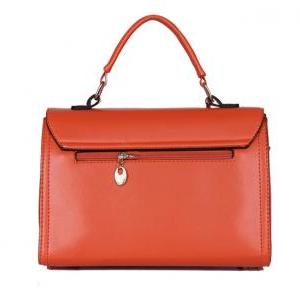 Style Fashion Bow Portable Shoulder Bag Handbags