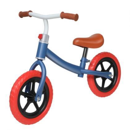 11inch Kids Balance Bike Adjustable..