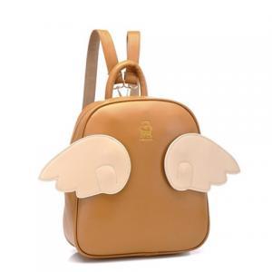 2014 Angel Wing Backpack