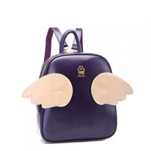 2014 Angel Wing Backpack
