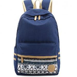 Fashion Backpack For Girls Fashion ..