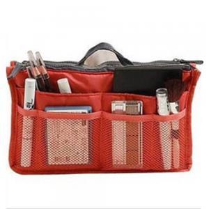 Multiple Color Makeup Cosmetic Bag ..
