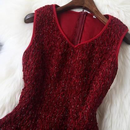 new fashion Sexy Bronzing Fashion S..