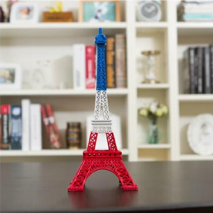 2015 new cute Fashion Paris Eiffel ..