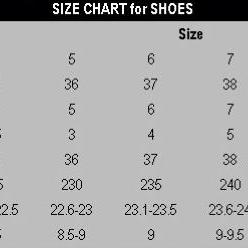 Sexy Leopard Print Peep Toe High He..