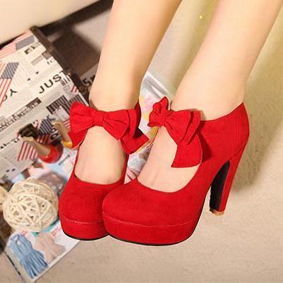 cute sexy shoes