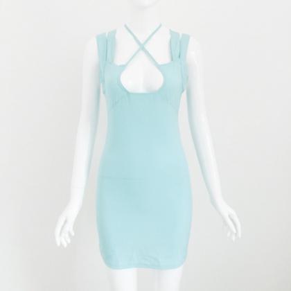 2015 hot summer Sexy Women Bandage ..
