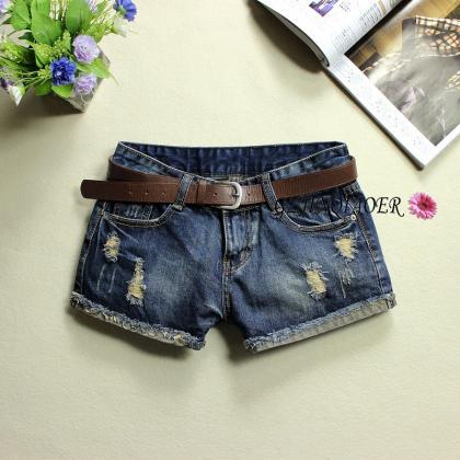 Hot sale Oldest Summer New Leather ..