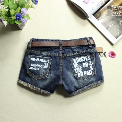 Hot sale Oldest Summer New Leather ..