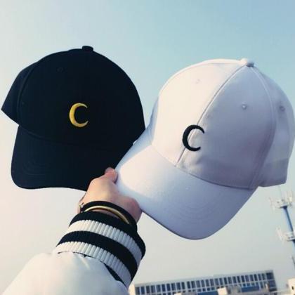 2016 New women fashion Sailor Moon ..