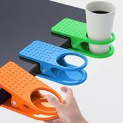 Novelty Glass Clamp Table Clamp Kitchen Table Supplies