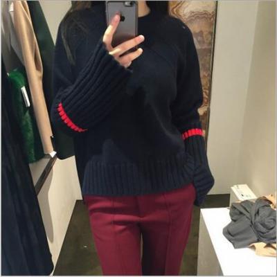 Free shipping 2016 sweater top