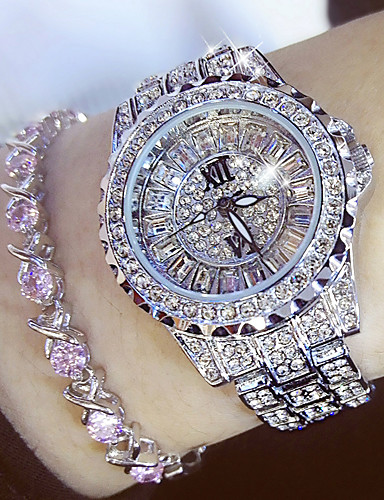 Women's Watch,ladies Luxury Watches,diamond Watch,japanese Quartz Watch,stainless Steel Watch,casual Watch,analog Charm Watch,fashion
