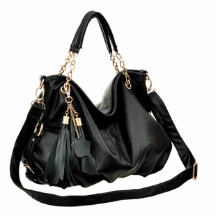 Nice black bags Clearance