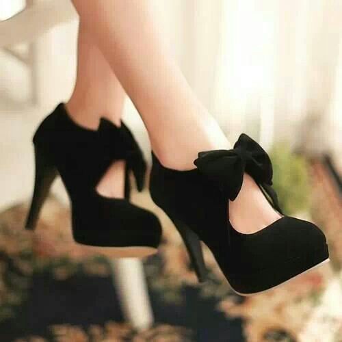 Cute sexy shoes clearance