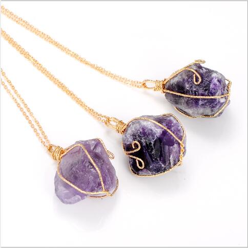 cuarzo joya druzy preciosas geode clusters curativa