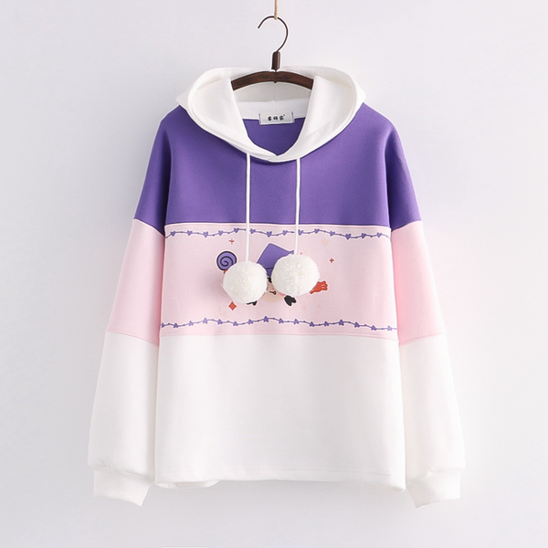 suede round toe pumps