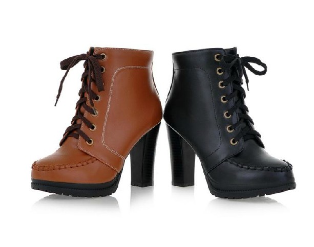 cute ankle booties for women